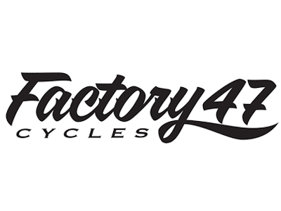Factory 47