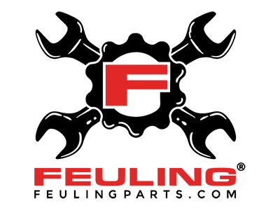 Feuling