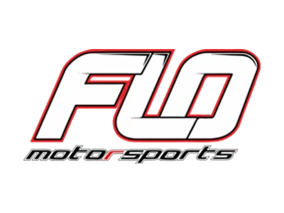 Flo Motorsports