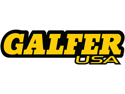 Galfer Usa
