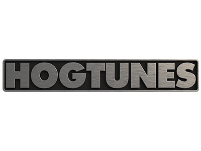 Hog Tunes