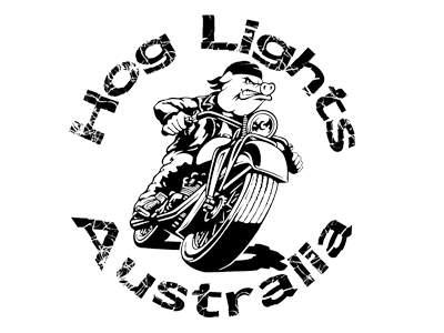Hoglights