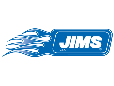 Jims
