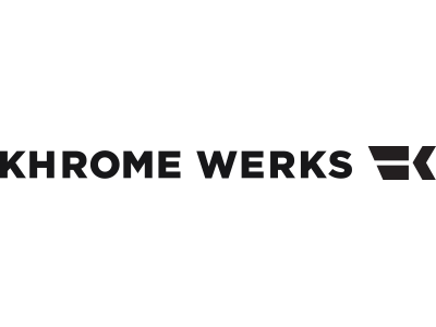 Khrome Werks