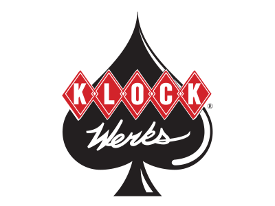 Klock Werks