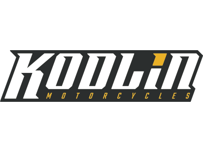 Kodlin