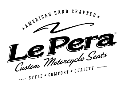 Lepera