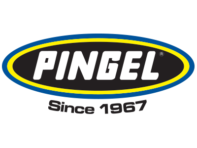 Pingel