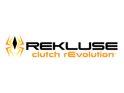 Rekluse Clutch Evolution