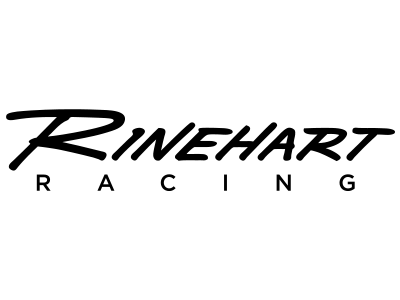 Rinehart