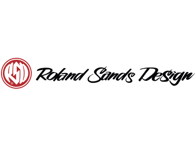 Roland Sands Design
