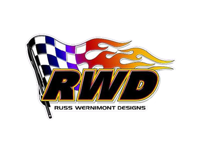 Russ Wernimont Designs