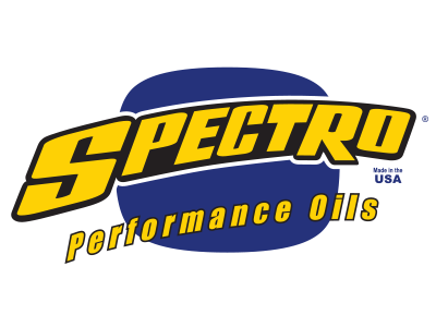 Spectro Oils