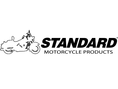 Standard Motorcycle Products