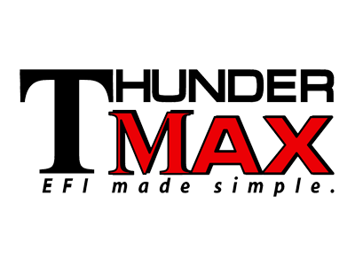 Thunder Maxs