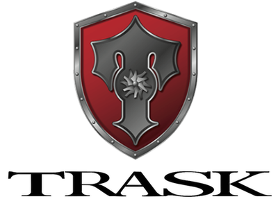 Trask Performance