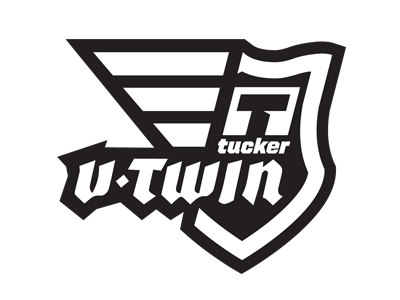 Tucker
