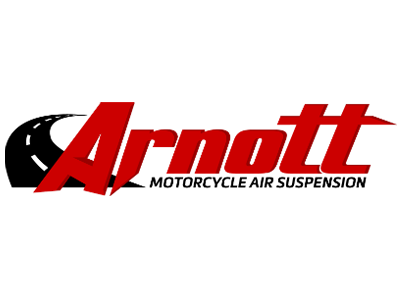 Arnott