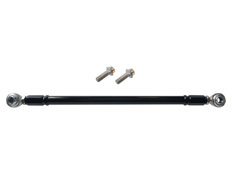 Taverner Motorsports - Shift Rod; F/Controls 12"-14" - AA-FCL-1
