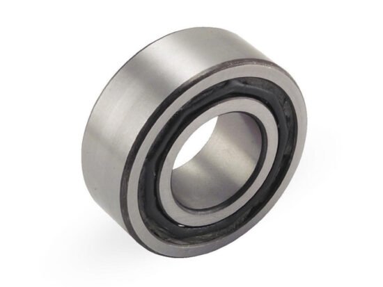 Taverner Motorsports - Brg; Clutch Hub BT'90-10 - ABR-5207-2RS