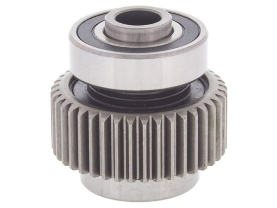 Taverner Motorsports - Starter Clutch; BT'91-06 (inc Brg) - ABR-79-2101