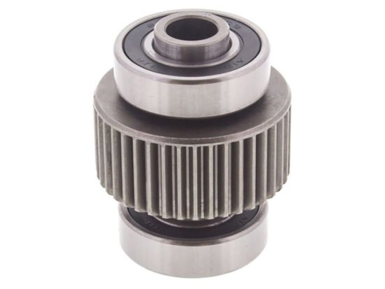 Taverner Motorsports - Starter Clutch; BT'89-90 (inc Brg) - ABR-79-2103