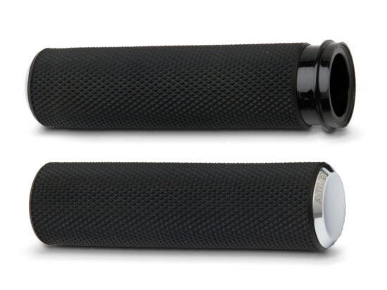 Taverner Motorsports - Handgrips; TBW'08-24