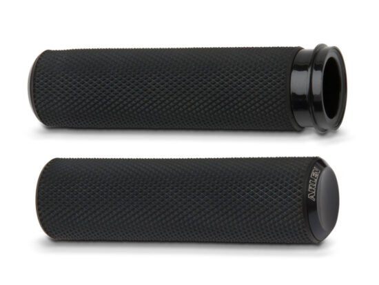Taverner Motorsports - Handgrips; TBW'08-24