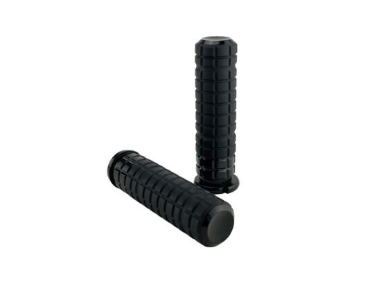 Taverner Motorsports - Handgrips; TBW'08-24