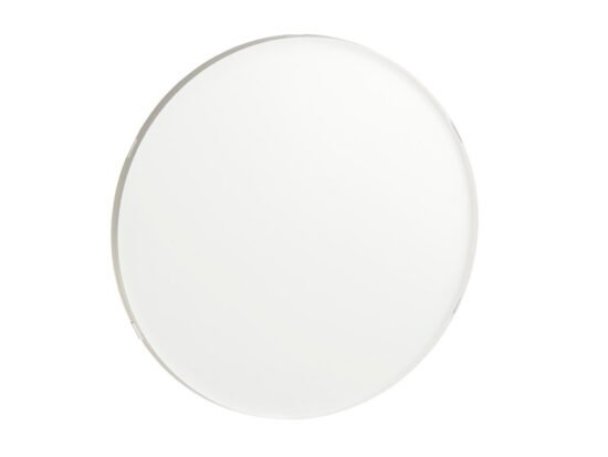 Taverner Motorsports - Repl. Clear Window; Method & - AN-600-046