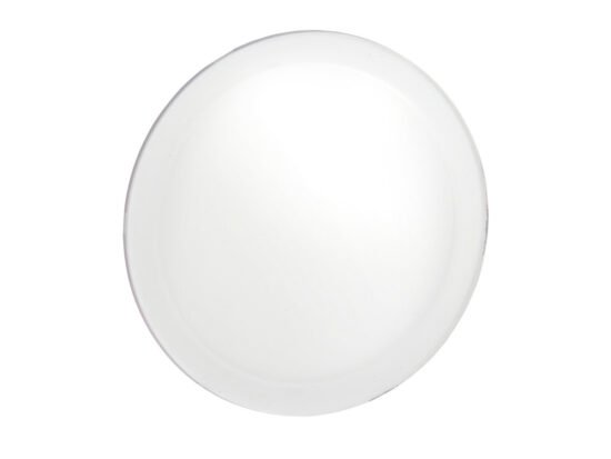 Taverner Motorsports - Repl. Clear Window; Tear & - AN-600-047