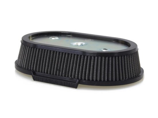 Taverner Motorsports - A/Filter Element; M8'18-24 with OEM - AN-600-099
