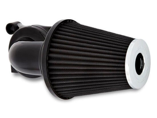Taverner Motorsports - A/Filter; Monster 90deg TBW'08-16 - AN-81-005