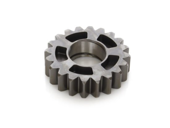 Taverner Motorsports - Gear 3rd; XL'56-90 4spd M/Shaft - AP-253050