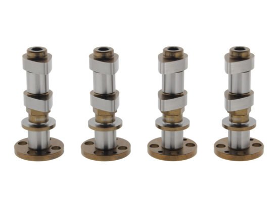 Taverner Motorsports - Cam Kit; FTR1200'19-24 420 Cam Set - AP-269122