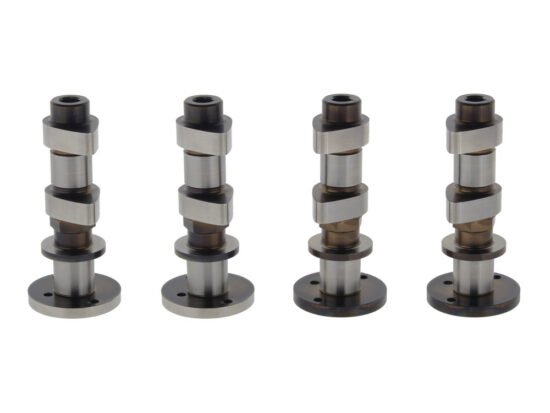Taverner Motorsports - Cam Kit; Scout'15-24 SC420 Cam Set - AP-269420