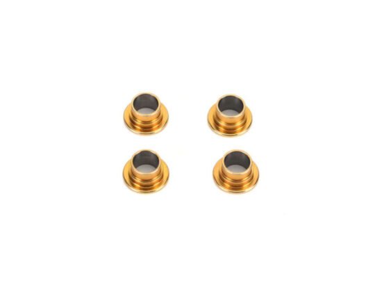 Taverner Motorsports - Bush Kit; Indian'20up - ARN-K-3581