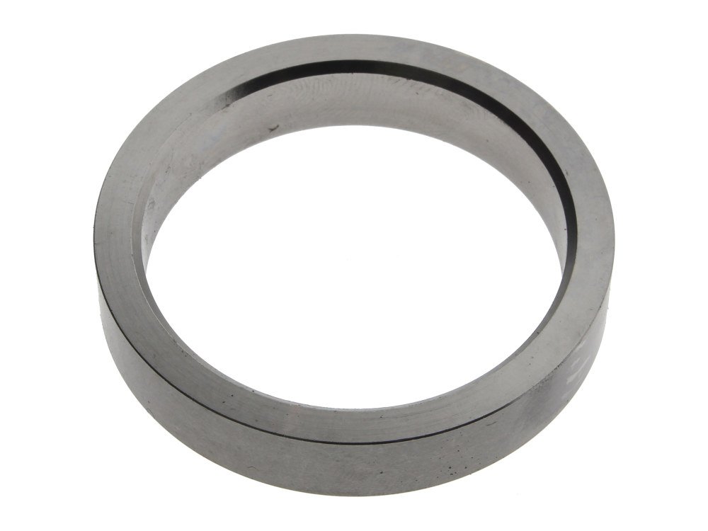 Taverner Motorsports - Valve Seat; Int BT'66-84 - AV-2135