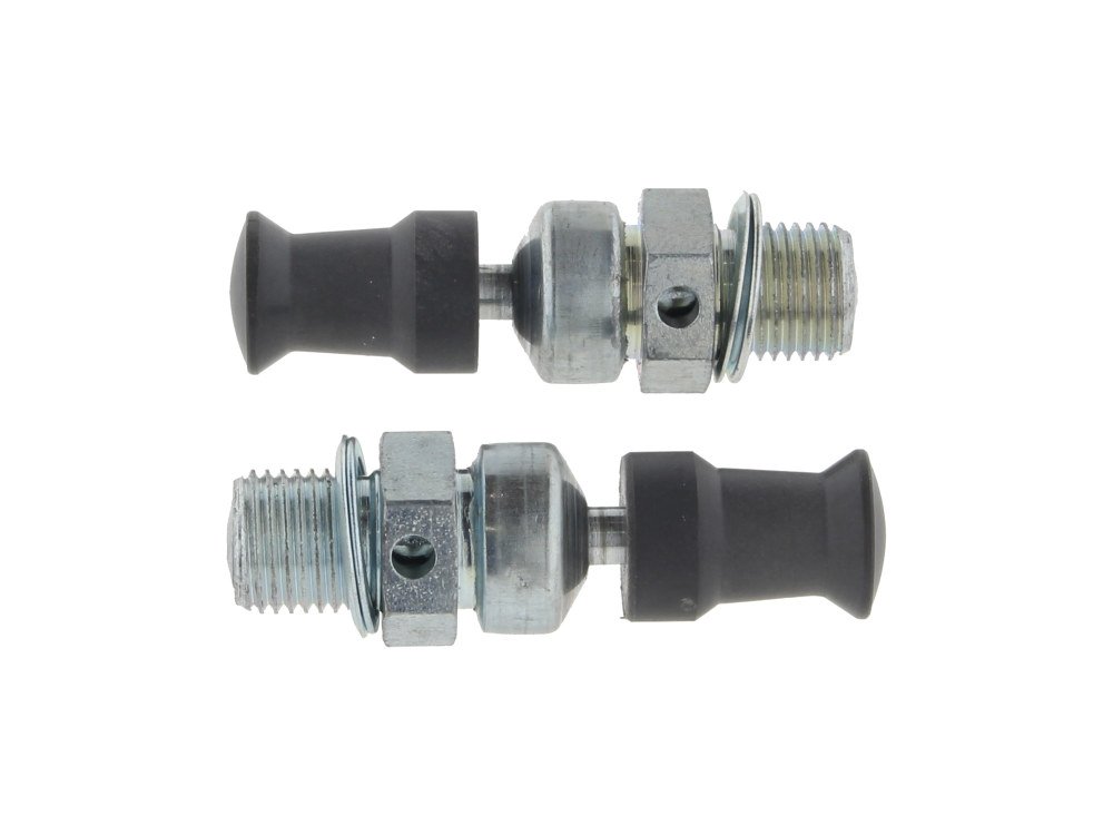 Taverner Motorsports - Comp Release; T/Cam - AV-JCR-10B