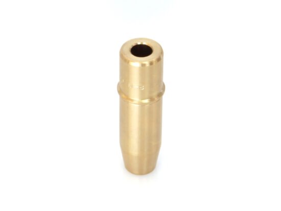 Taverner Motorsports - Valve Guide; Exh M8'17up Std - AV-VG8100