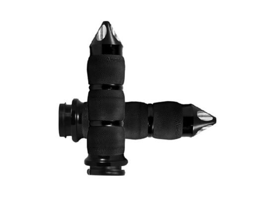 Taverner Motorsports - Handgrips; TBW'08-24