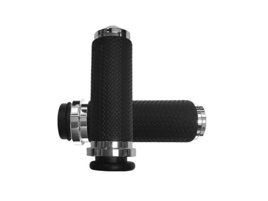 Taverner Motorsports - Handgrips; TBW'08-24