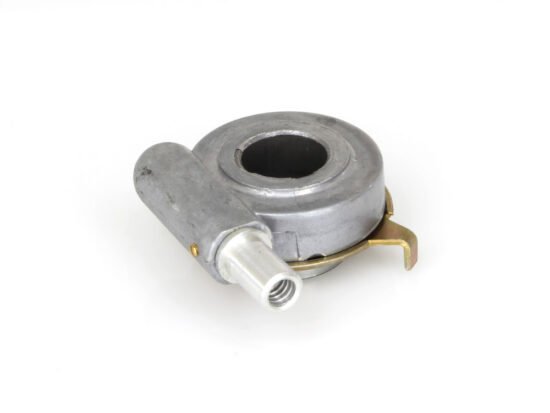 Taverner Motorsports - Speedo Drive; FXR/FXD/XL'84-95 19" - BAI-21-0857