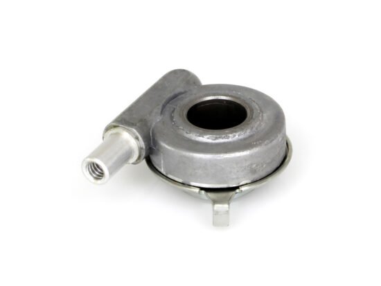 Taverner Motorsports - Speedo Drive; FXR/FXD/XL'84-95 21" - BAI-21-0859