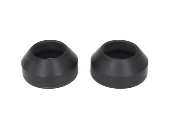 Taverner Motorsports - Fork Boots; FXST'84-15