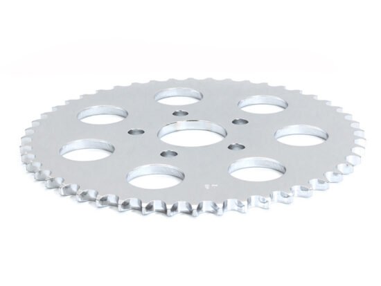 Taverner Motorsports - Sprocket; RR BT'73-99