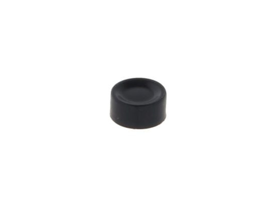 Taverner Motorsports - Switch Cap; Short BT