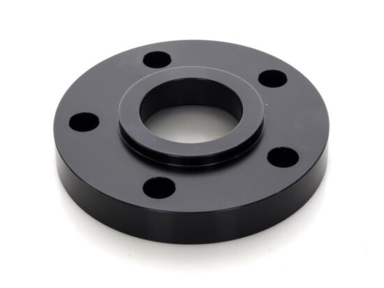 Taverner Motorsports - Spacer; Pulley 5/8" '00up - BAI-D26-0138GB-S063