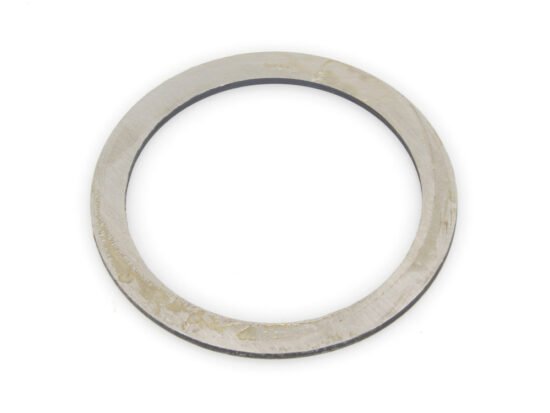 Taverner Motorsports - T/Washer; M/Shaft Roller Brg - BCM-7115