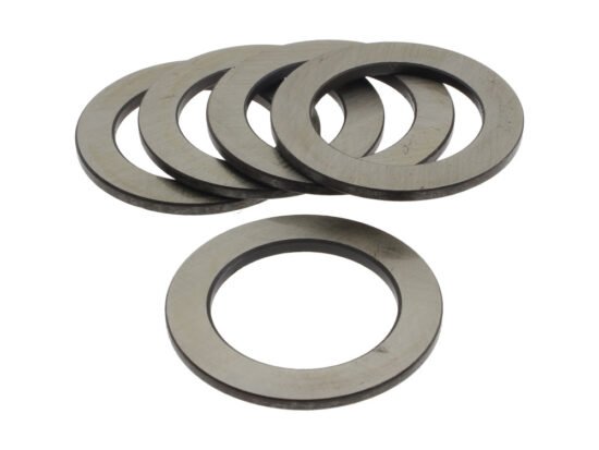 Taverner Motorsports - T/Washer; C/Shaft Low Gear RH - BCM-7199